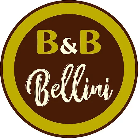 B&B Bellini Appartamento Acquaviva delle Fonti Exterior photo