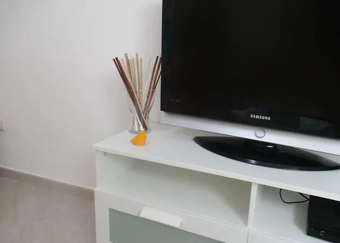 B&B Bellini Appartamento
