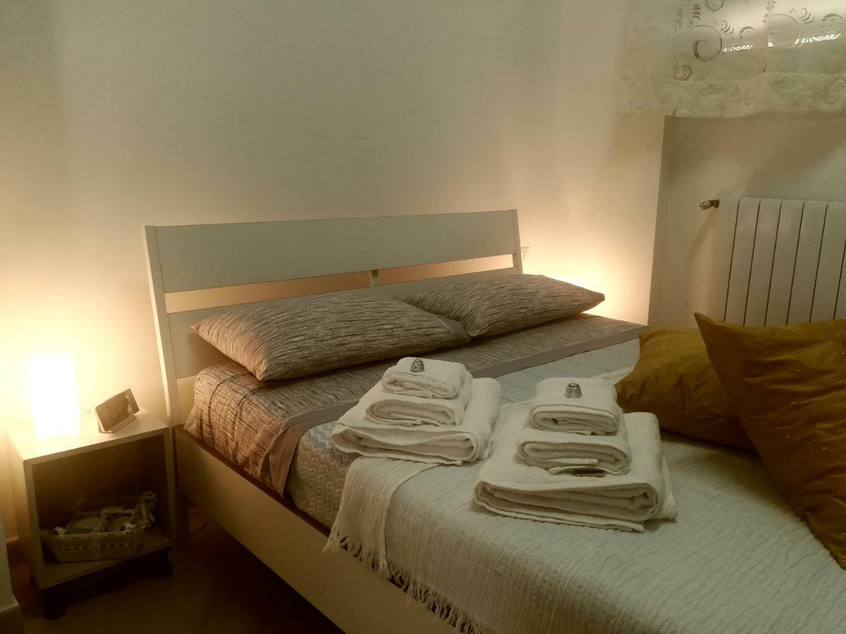 Bellini Apartment Acquaviva delle Fonti