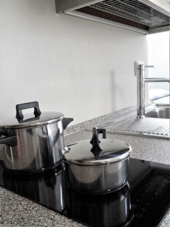 Apartment Bellini Acquaviva delle Fonti