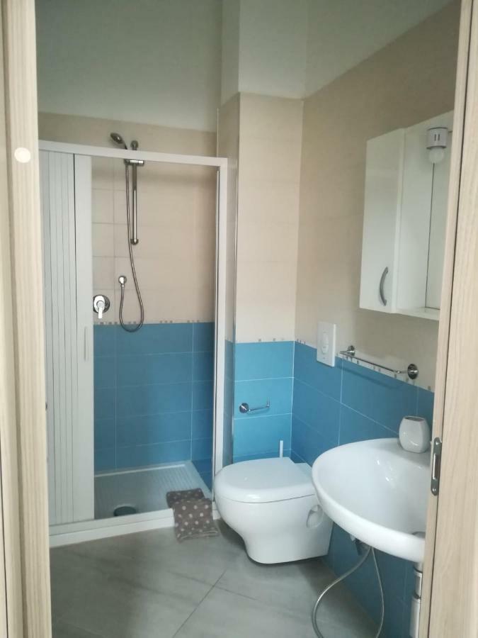 Apartment Bellini Acquaviva delle Fonti